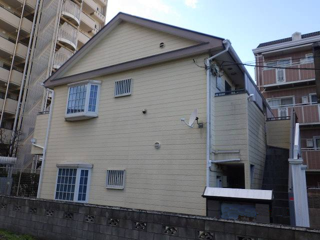 レオパレスＭＩＴＳＵＩ