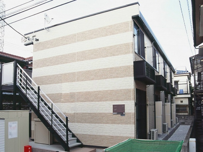 Hình ảnh tài sản