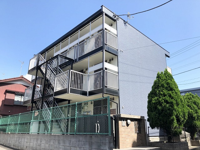 レオパレスＣｕｒａｔｉｆ