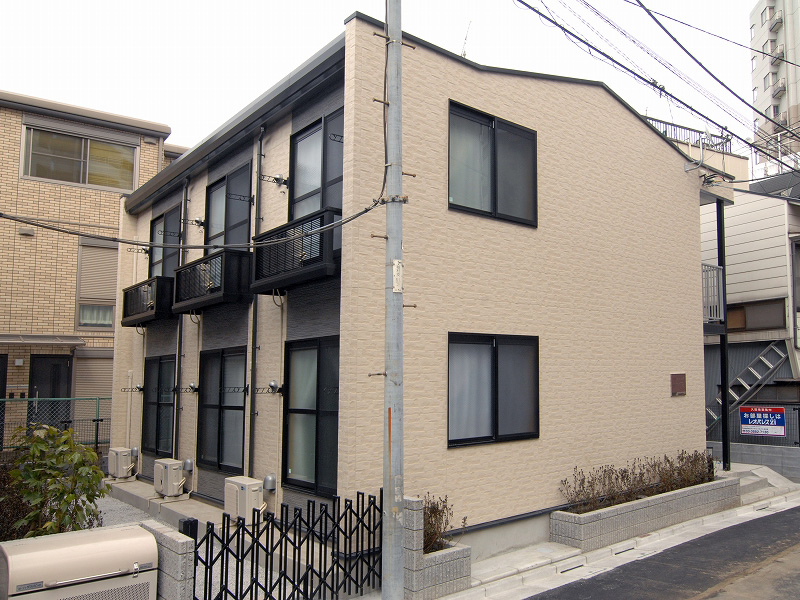東京都墨田区で検索した賃貸マンション アパート一覧 レオパレス21