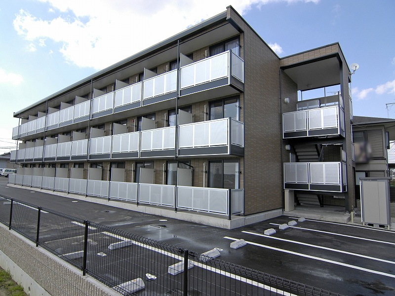 レオパレスＭｉｎｏｗａ