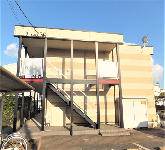 木更津市の賃貸物件 賃貸マンション アパート を探す いえらぶ物件検索 賃貸マンション アパートのお部屋探し 賃貸情報