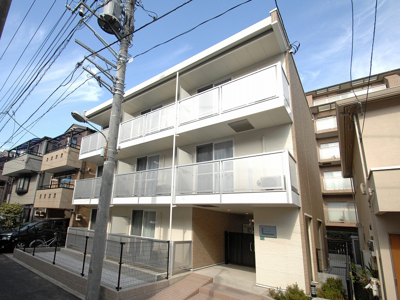 レオパレスＪＩＺＯ