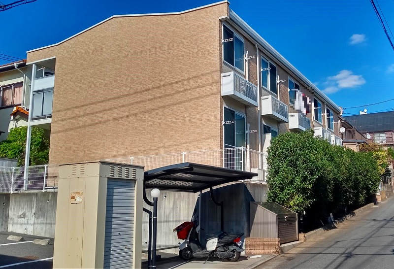 Property image
