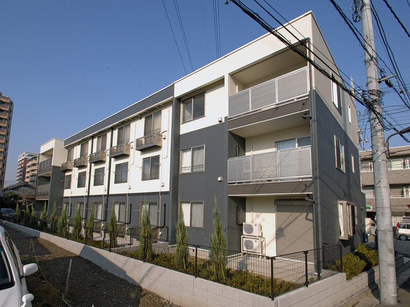 レオネクストＵ