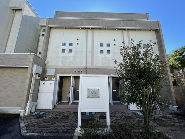レオネクスト成宗