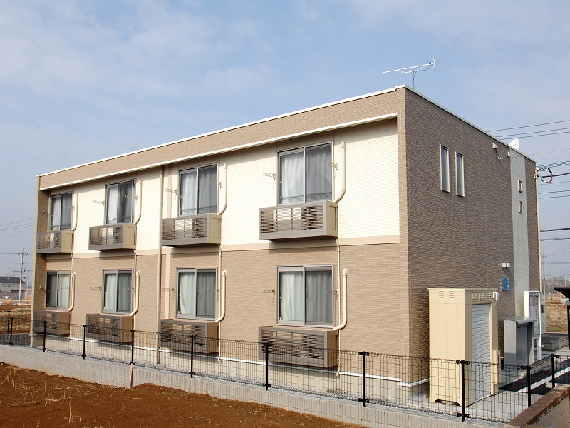 レオネクストラバーズ　Ⅲ