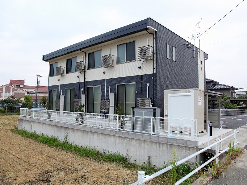 レオネクストファーストＳ