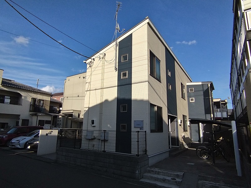 レオネクストＰＩＭＡ