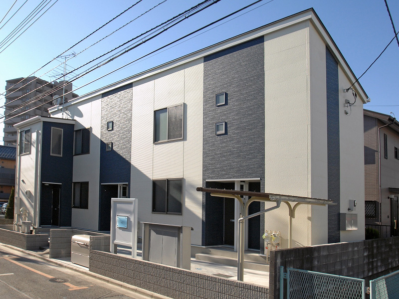 レオネクストＭＯＥ