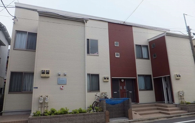 レオネクストダリア