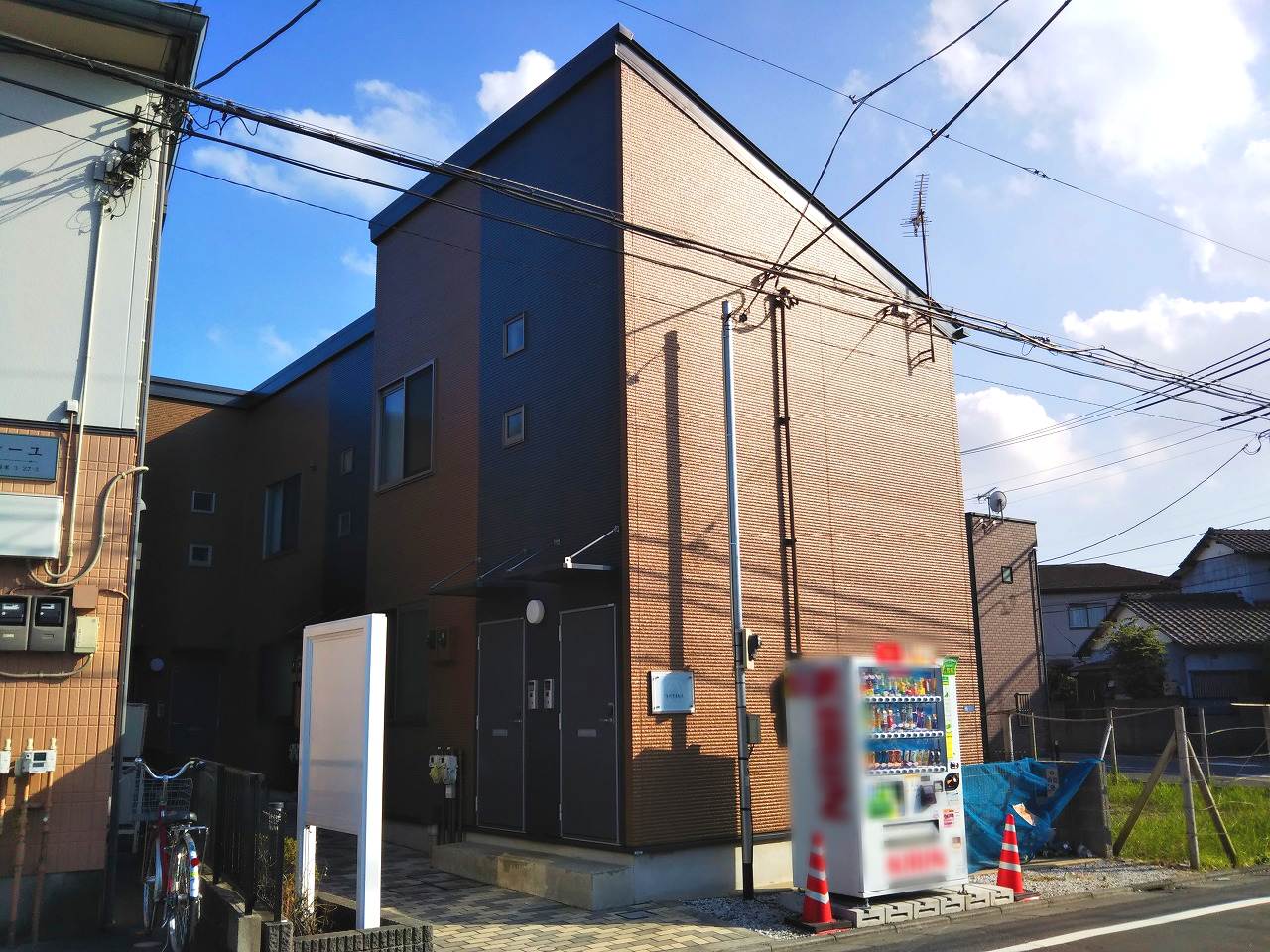 レオネクストＹＵＴＡＫＡ