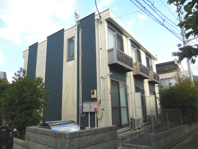 レオネクストＦｉｎｅＬｉｆｅ