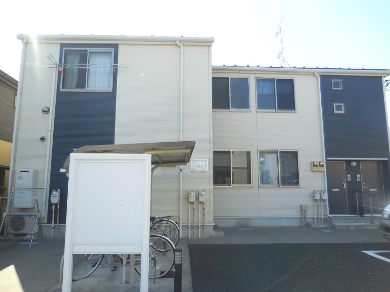 レオネクストＳＯＭＥＹＡ