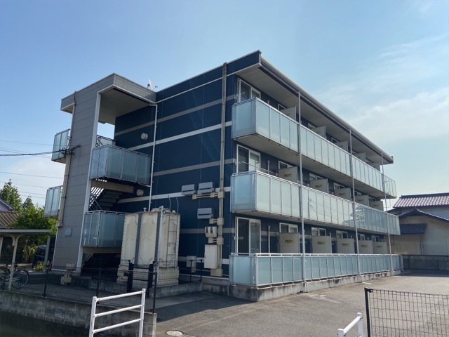 レオネクストレオーノ