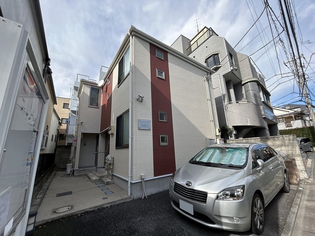 レオネクストエスペランサ