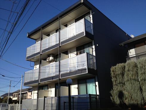 レオパレスＦｒｅｅＢｉｒｄ