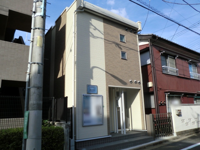 レオネクストさくら