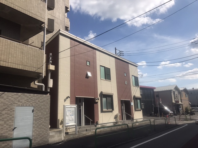 レオネクストウインド