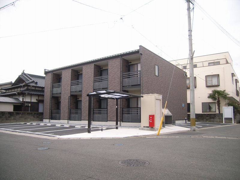 レオネクストＴＥＮＳＹＯ