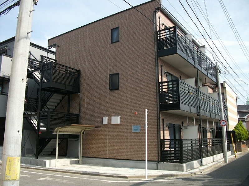 レオネクストル　シエル