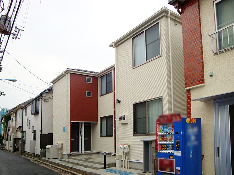 レオネクストまどか