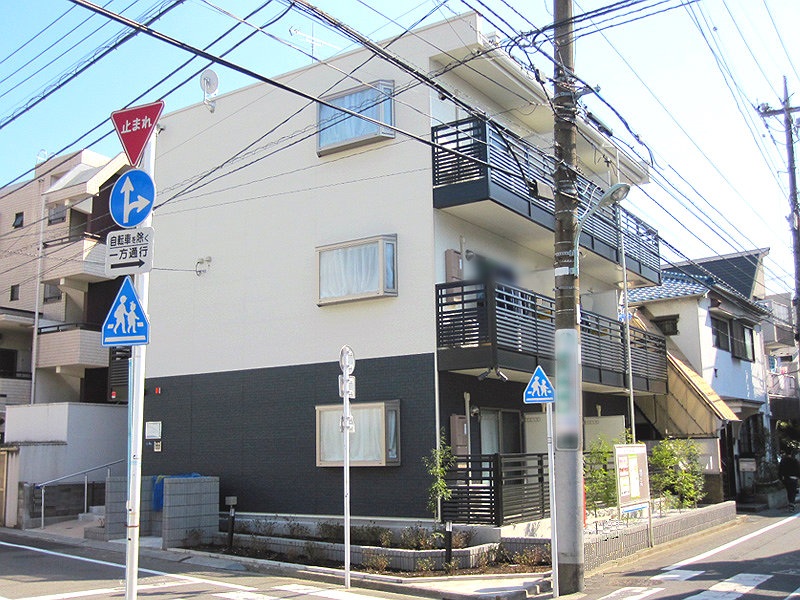 レオネクストＯｔｏｒｉｉ