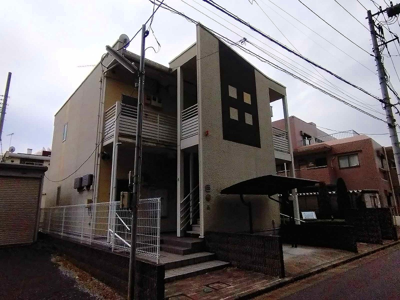 レオネクストモトウイング３