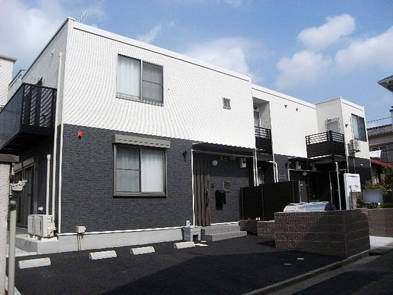 レオネクストカナロア