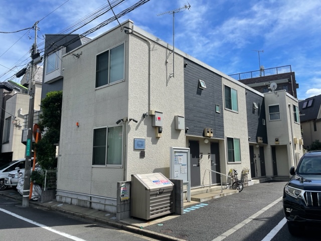 レオネクストチァフル　瀬田