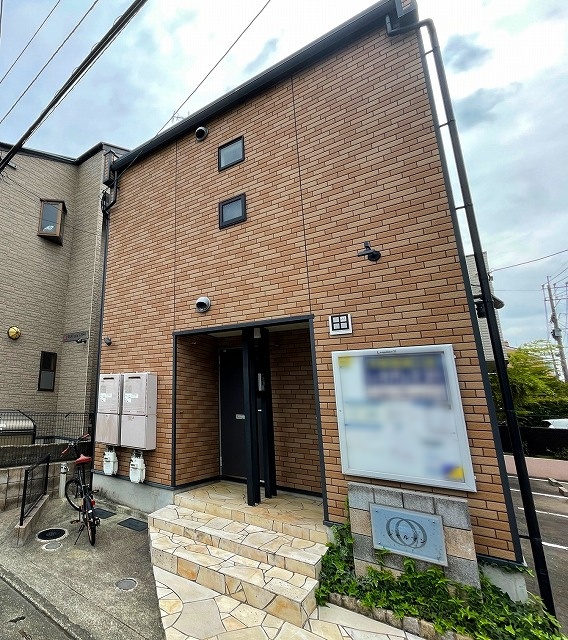 レオネクストシャルマン