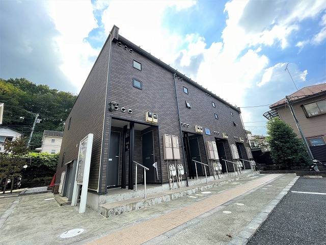 レオネクストサティⅠ