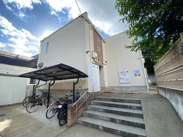 レオネクストさくら苑