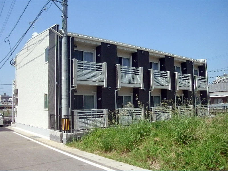 レオネクストサンセレーナ