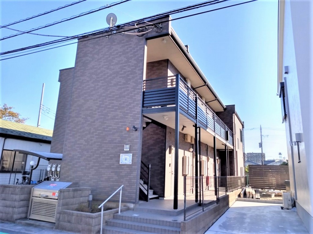 レオネクストＳＫＹ