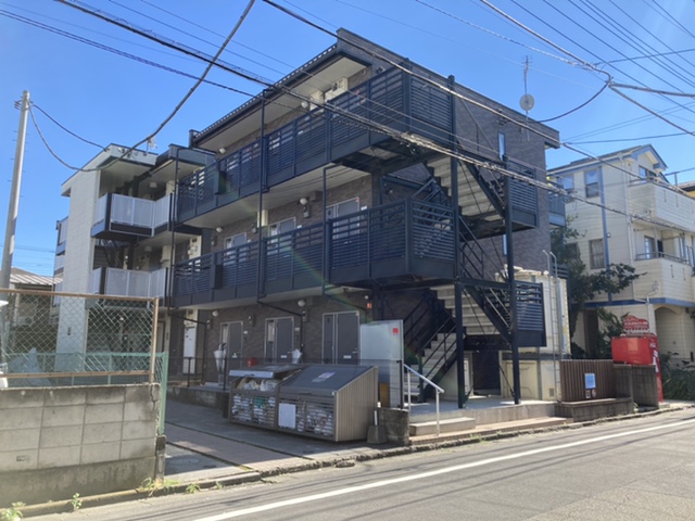 レオネクストヴァンベール　ドゥ