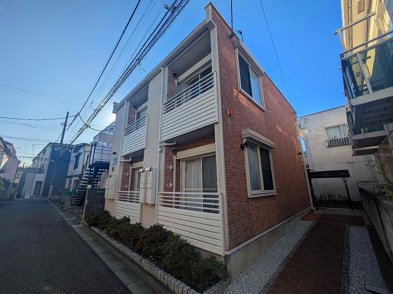 レオネクストさくら