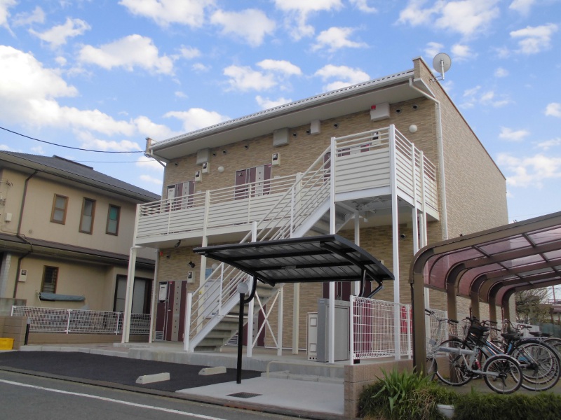 レオネクストＦｉｇａｒｏ