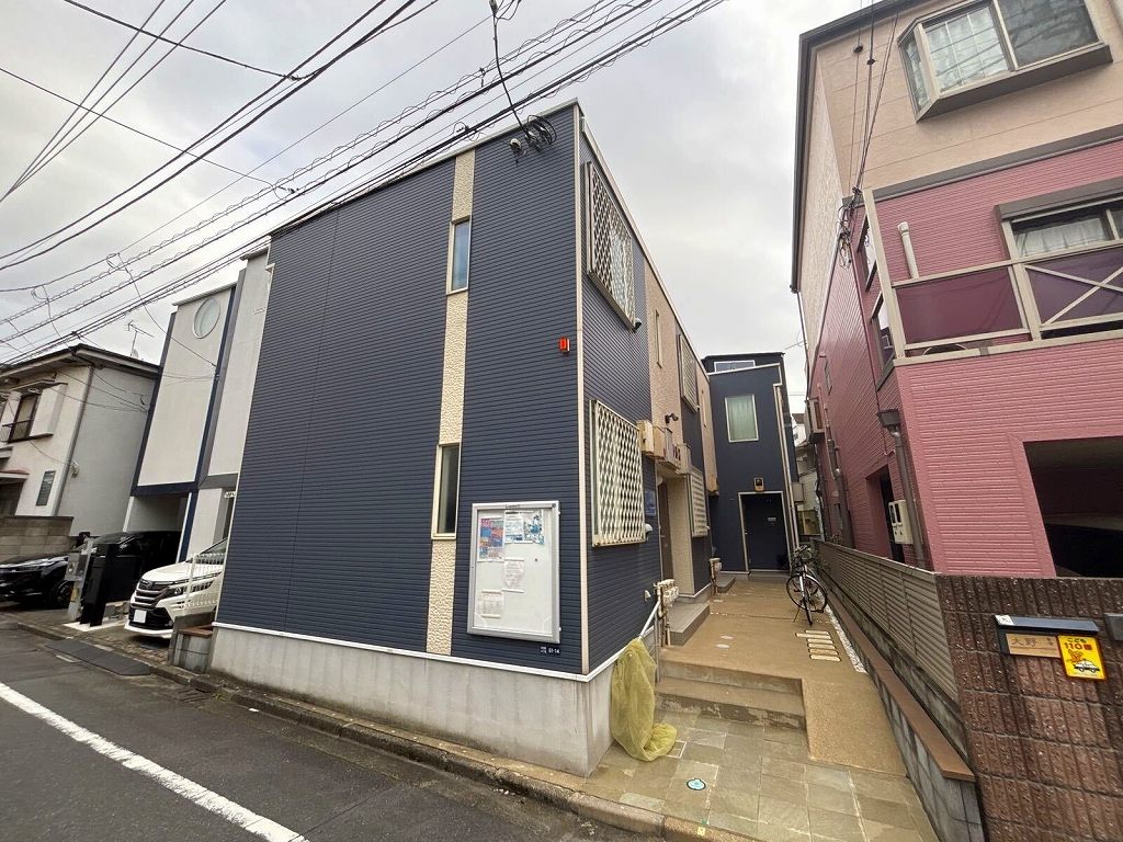 レオネクストＡＲＩＥＴＴＡ