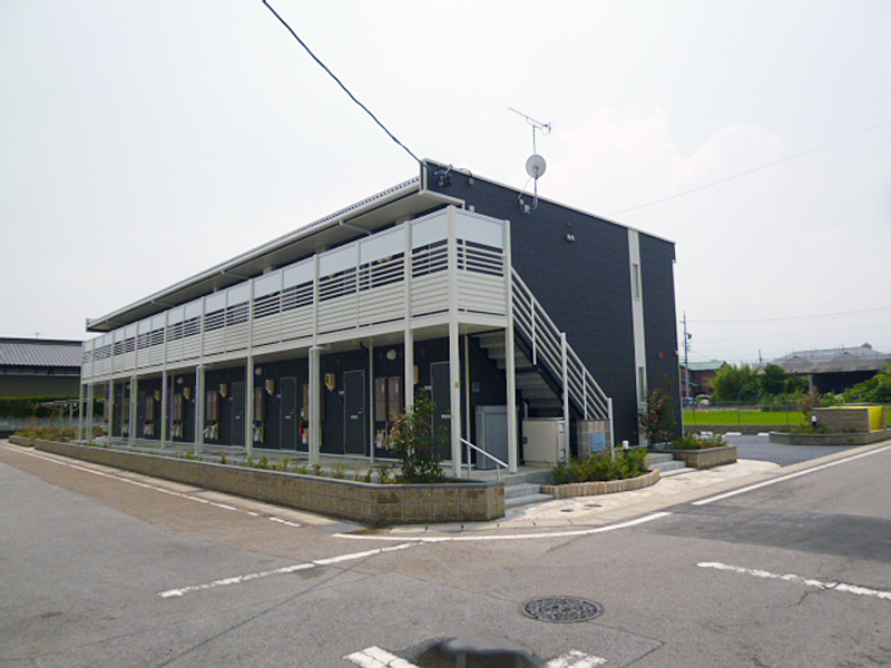 Hình ảnh tài sản