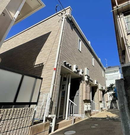 レオネクストロータスハイム