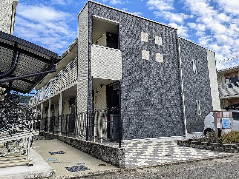 レオネクストアステール