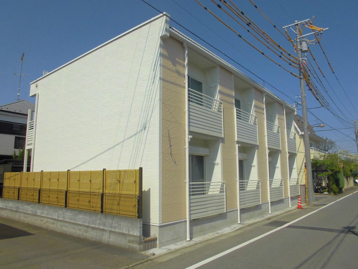 レオネクストサンフラワー