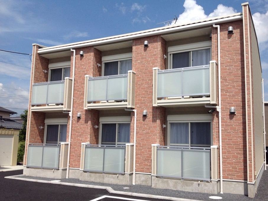 レオネクストメゾンドファヴール