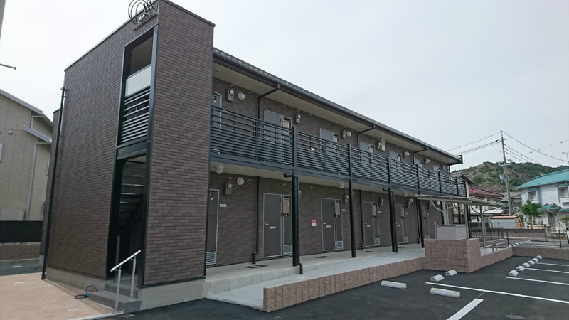 レオネクストＣａｓｔｌｅ