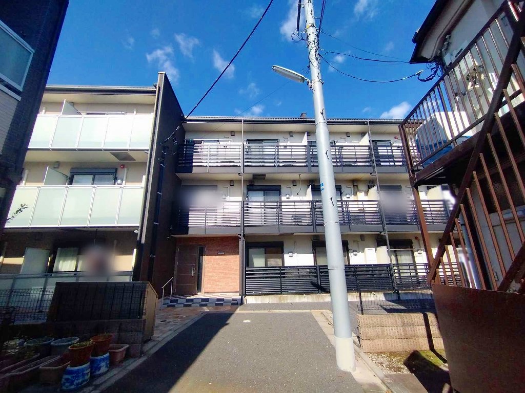 レオネクスト亜土