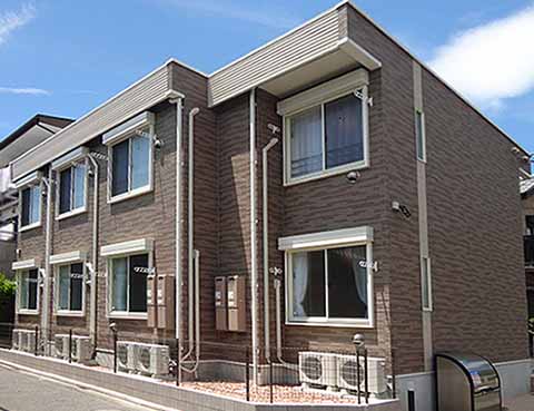 レオネクストドゥー