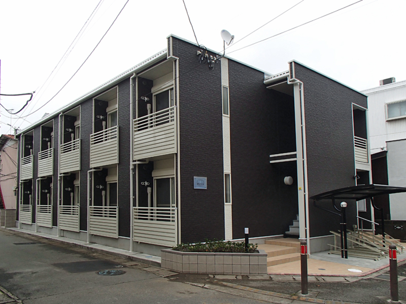 Hình ảnh tài sản