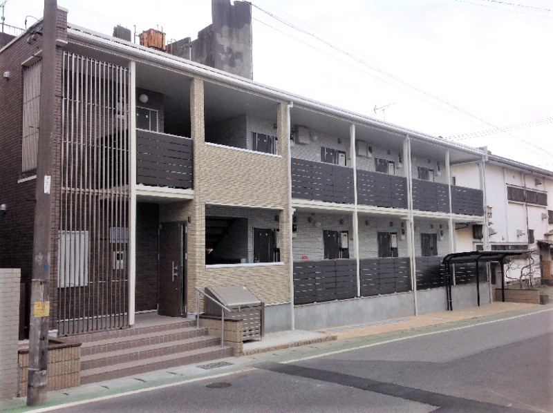 レオネクストキュヴェージュ