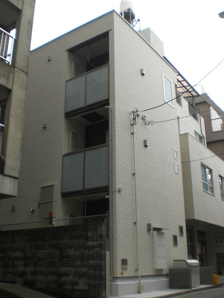 クレイノモンベルジェ